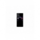Husa personalizata tip carcasa HQPrint pentru Samsung Galaxy A13, model Choose Rose, multicolor, S1D1M0343