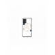 Husa personalizata tip carcasa HQPrint pentru Samsung Galaxy A13, model Zodiac Circle, multicolor, S1D1M0349