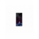 Husa personalizata tip carcasa HQPrint pentru Samsung Galaxy A13, model Cancer Sky, multicolor, S1D1M0356