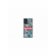 Husa personalizata tip carcasa HQPrint pentru Samsung Galaxy A13, model Supreme, multicolor, S1D1M0360