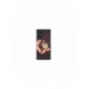 Husa personalizata tip carcasa HQPrint pentru Samsung Galaxy A13, model Time Flies 1, multicolor, S1D1M0364