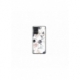 Husa personalizata tip carcasa HQPrint pentru Samsung Galaxy A13, model Abstract 6, multicolor, S1D1M0372