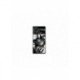 Husa personalizata tip carcasa HQPrint pentru Samsung Galaxy A32, model Dark Magic, multicolor, S1D1M0020