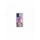 Husa personalizata tip carcasa HQPrint pentru Samsung Galaxy A32, model Flowers 1, multicolor, S1D1M0026