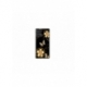 Husa personalizata tip carcasa HQPrint pentru Samsung Galaxy A32, model Butterfly 5, multicolor, S1D1M0042