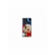 Husa personalizata tip carcasa HQPrint pentru Samsung Galaxy A32, model Christmas Cat, multicolor, S1D1M0048