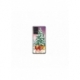 Husa personalizata tip carcasa HQPrint pentru Samsung Galaxy A32, model Christmas Tree 1, multicolor, S1D1M0057