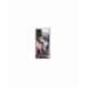 Husa personalizata tip carcasa HQPrint pentru Samsung Galaxy A32, model Dog 1, multicolor, S1D1M0064