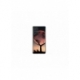 Husa personalizata tip carcasa HQPrint pentru Samsung Galaxy A32, model Moon Tree, multicolor, S1D1M0068
