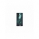 Husa personalizata tip carcasa HQPrint pentru Samsung Galaxy A32, model Harry Potter 3, multicolor, S1D1M0091