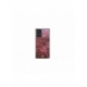 Husa personalizata tip carcasa HQPrint pentru Samsung Galaxy A32, model Pink Sky, multicolor, S1D1M0129