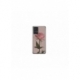 Husa personalizata tip carcasa HQPrint pentru Samsung Galaxy A32, model Flowers 8, multicolor, S1D1M0141