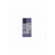 Husa personalizata tip carcasa HQPrint pentru Samsung Galaxy A32, model Squidward 1, multicolor, S1D1M0161