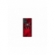 Husa personalizata tip carcasa HQPrint pentru Samsung Galaxy A32, model Spiderman 1, multicolor, S1D1M0167