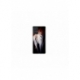 Husa personalizata tip carcasa HQPrint pentru Samsung Galaxy A32, model Spiderman 4, multicolor, S1D1M0170