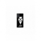 Husa personalizata tip carcasa HQPrint pentru Samsung Galaxy A32, model Squid Game 10, multicolor, S1D1M0182