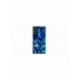 Husa personalizata tip carcasa HQPrint pentru Samsung Galaxy A32, model Stitch 1, multicolor, S1D1M0191