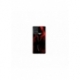 Husa personalizata tip carcasa HQPrint pentru Samsung Galaxy A32, model Evil Hoodie Man, multicolor, S1D1M0197
