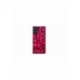 Husa personalizata tip carcasa HQPrint pentru Samsung Galaxy A32, model Zmeura, multicolor, S1D1M0234