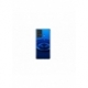 Husa personalizata tip carcasa HQPrint pentru Samsung Galaxy A32, model Picatura, multicolor, S1D1M0240