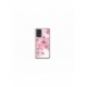 Husa personalizata tip carcasa HQPrint pentru Samsung Galaxy A32, model Flowers 17, multicolor, S1D1M0241