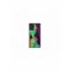 Husa personalizata tip carcasa HQPrint pentru Samsung Galaxy A32, model Colorful Girl, multicolor, S1D1M0249