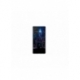 Husa personalizata tip carcasa HQPrint pentru Samsung Galaxy A32, model Neon City, multicolor, S1D1M0260