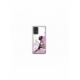 Husa personalizata tip carcasa HQPrint pentru Samsung Galaxy A32, model Fairy, multicolor, S1D1M0276