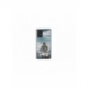 Husa personalizata tip carcasa HQPrint pentru Samsung Galaxy A32, model Astronaut in the Clouds, multicolor, S1D1M0290