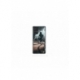 Husa personalizata tip carcasa HQPrint pentru Samsung Galaxy A32, model Chain Man, multicolor, S1D1M0296