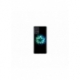 Husa personalizata tip carcasa HQPrint pentru Samsung Galaxy A32, model Colorful 2, multicolor, S1D1M0297
