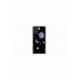 Husa personalizata tip carcasa HQPrint pentru Samsung Galaxy A32, model Colorful 6, multicolor, S1D1M0311