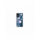 Husa personalizata tip carcasa HQPrint pentru Samsung Galaxy A32, model Solar System, multicolor, S1D1M0313