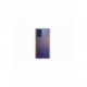 Husa personalizata tip carcasa HQPrint pentru Samsung Galaxy A32, model Square, multicolor, S1D1M0315