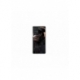 Husa personalizata tip carcasa HQPrint pentru Samsung Galaxy A32, model Monkey, multicolor, S1D1M0319