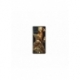 Husa personalizata tip carcasa HQPrint pentru Samsung Galaxy A32, model Golden Girl, multicolor, S1D1M0350