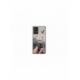 Husa personalizata tip carcasa HQPrint pentru Samsung Galaxy A32, model Time Flies 2, multicolor, S1D1M0365