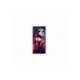 Husa personalizata tip carcasa HQPrint pentru Samsung Galaxy A32 5G, model Celestial Lion, multicolor, S1D1M0002