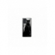 Husa personalizata tip carcasa HQPrint pentru Samsung Galaxy A32 5G, model Doberman, multicolor, S1D1M0018