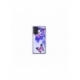 Husa personalizata tip carcasa HQPrint pentru Samsung Galaxy A32 5G, model Butterfly 2, multicolor, S1D1M0029