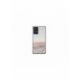 Husa personalizata tip carcasa HQPrint pentru Samsung Galaxy A32 5G, model Sky, multicolor, S1D1M0061