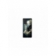 Husa personalizata tip carcasa HQPrint pentru Samsung Galaxy A32 5G, model Cloudy Earth, multicolor, S1D1M0067