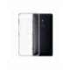 Husa SONY Xperia XZ3 - Ultra Slim 0.5mm (Transparent)