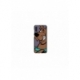 Husa personalizata tip carcasa HQPrint pentru Samsung Galaxy A50, model Bears 5, multicolor, S1D1M0165