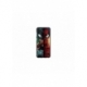Husa personalizata tip carcasa HQPrint pentru Samsung Galaxy A50, model Spiderman 5, multicolor, S1D1M0171