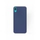 Husa HUAWEI Y6 2019 / Y6 Pro 2019 - Forcell Soft (Bleumarin)