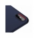 Husa HUAWEI Y6 2019 / Y6 Pro 2019 - Forcell Soft (Bleumarin)