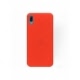 Husa HUAWEI Y6 2019 / Y6 Pro 2019 - Forcell Soft (Rosu)