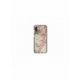 Husa personalizata tip carcasa HQPrint pentru Samsung Galaxy A50, model Flowers 18, multicolor, S1D1M0245