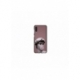 Husa personalizata tip carcasa HQPrint pentru Samsung Galaxy A50, model Bubble Gum Statue, multicolor, S1D1M0317